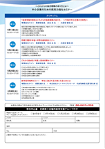 尼崎商工会議所（中面）