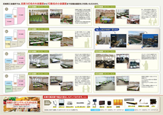 尼崎商工会議所（中面）