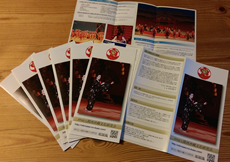 NPO法人 関西沖縄文化研究会（スナップ写真）